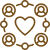 Community Engagement And Support